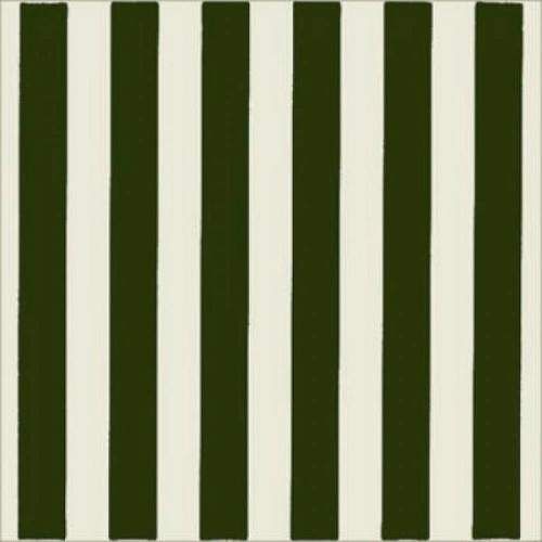 Lord Lady Verde Botella 20x20