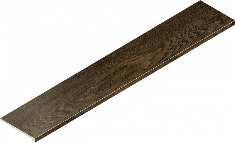 Ступень Eternum Mogano Scalino Angolo Dx 620070002540 33x160