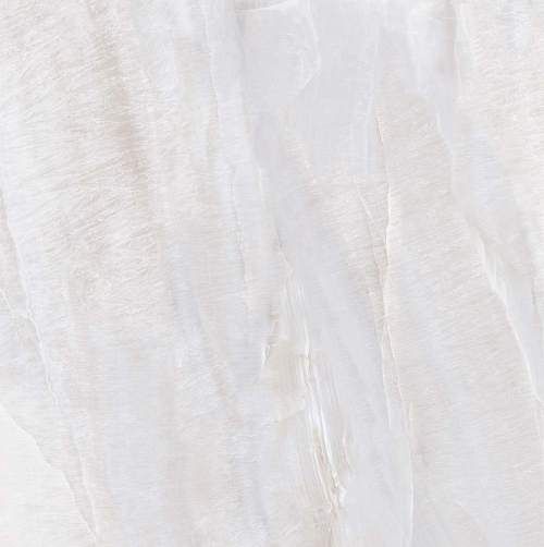 Crysta Bianco Satin N20363 Керамогранит 60x60