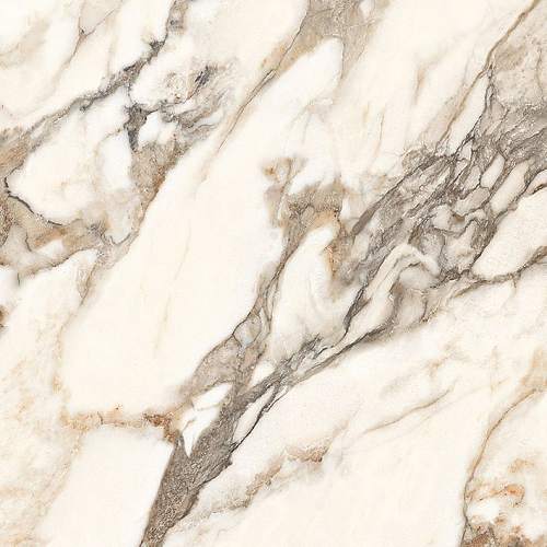 Calacatta Carve Карвинг Керамогранит 60х60