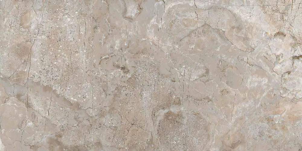 Marble Breccia Primavera Керамогранит 60x120