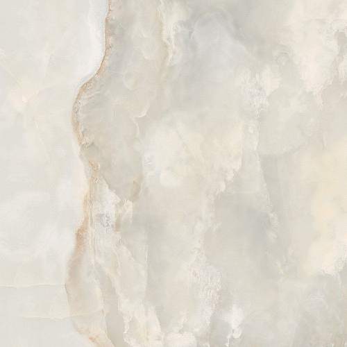 Miller Onyx GT60605902PR Керамогранит 60x60