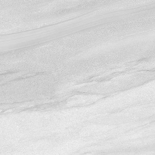 Urban Сharm 6060UCH25P Керамогранит 60x60