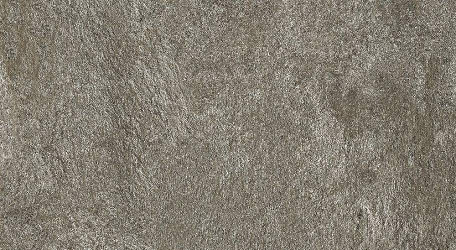 Montana K-176/SR/300x600x10 Керамогранит 30x60