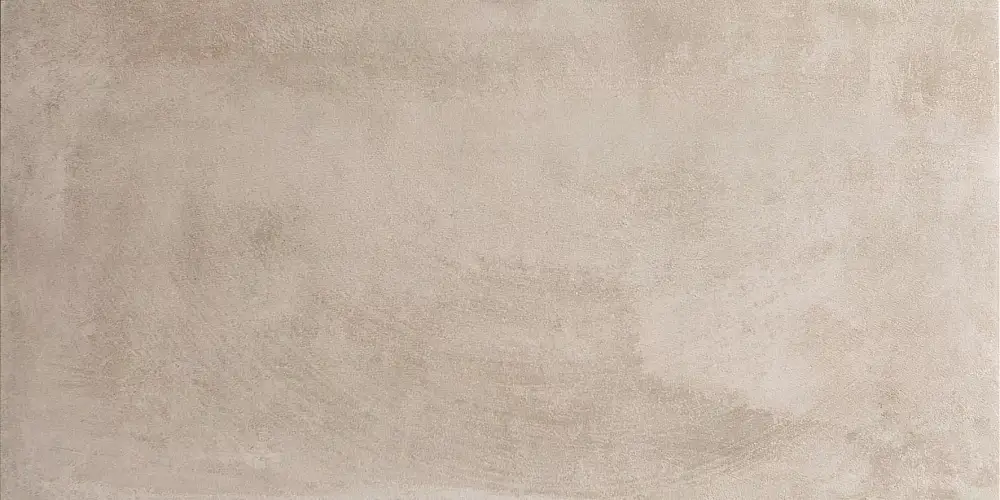 ES.Essen Tortora 035.084.0297.00304 Керамогранит 45X90