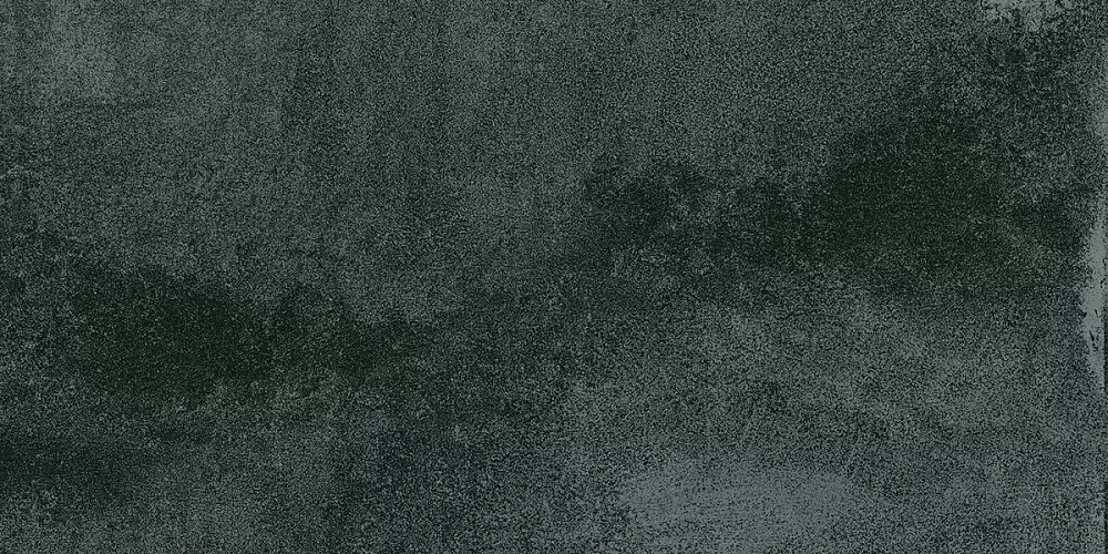 Граните Армор гиза Керамогранит 60x120 LLR