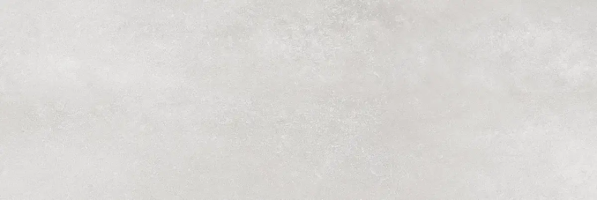 Керамогранит Limerence Light 120 29,5x89,5