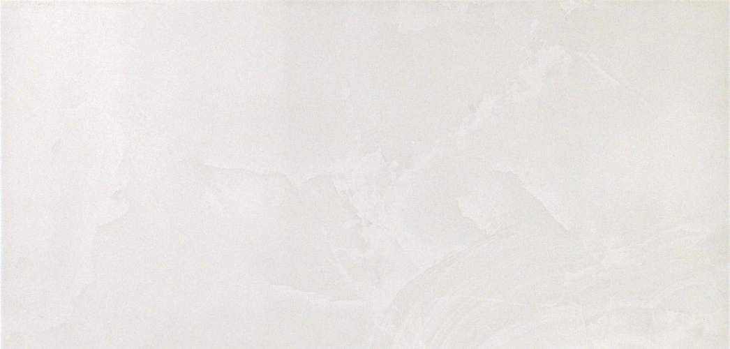 Marvel Moon Onyx 30,5x56