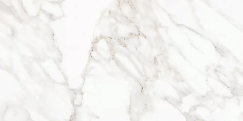 Calacatta Polished Керамогранит 80x160