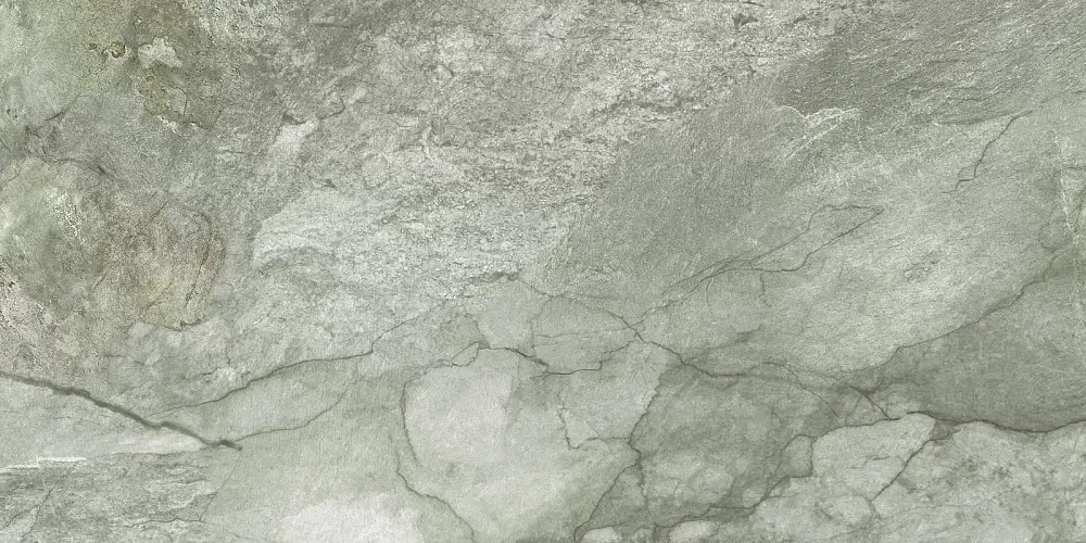 Slate Green D30003M Матовый Керамогранит 30x60