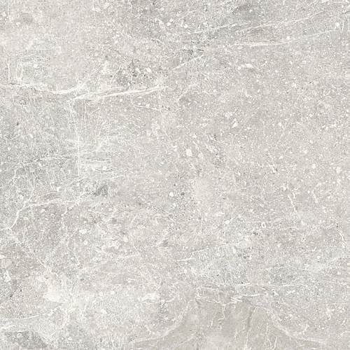 Noir Caliza L Керамогранит 59,6x59,6