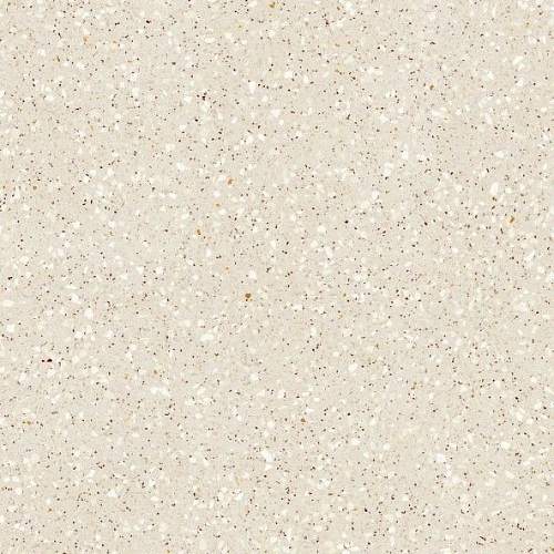 Cosmos CM02 Неполированный Керамогранит 80x80