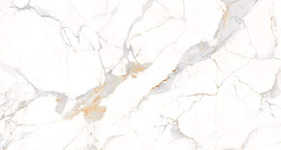 Аletta Glossy M4406P Полированный Керамогранит 60x120