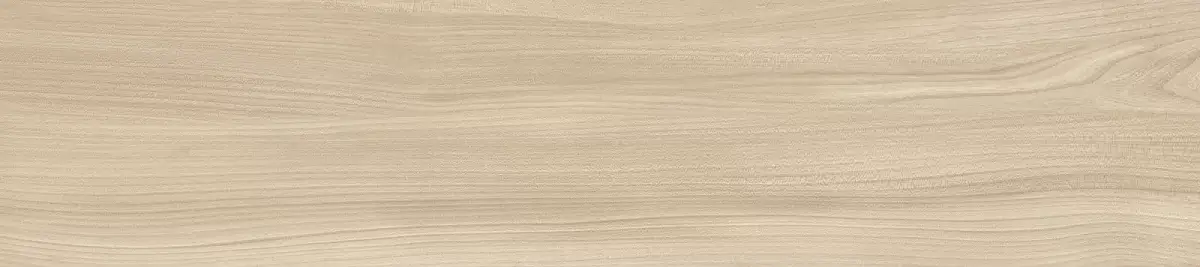 Dune Sand GP2090DUE01R Лаппатированный Керамогранит 20x90