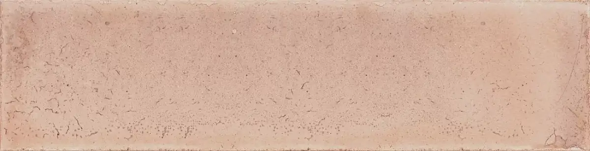 Jazba Rose CFR000059 Керамогранит 6x24,6