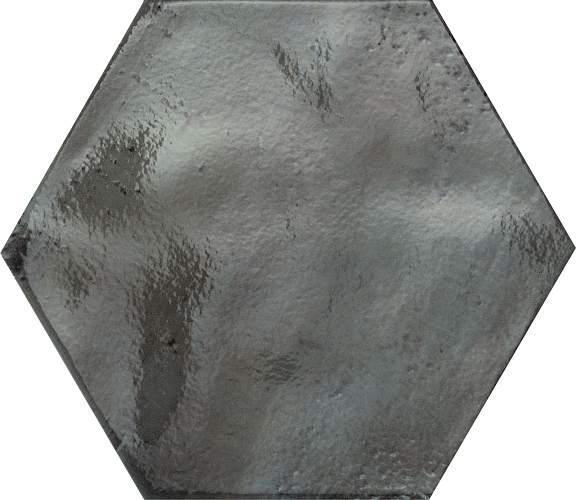 Esagona Fuorimuschio Керамогранит 24x27,7