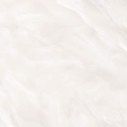 Opal Кремовый GFU6060OPL04L Лаппатированный Керамогранит 60x60