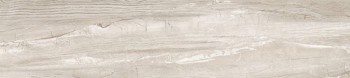 Wonderwood Бежевый GFA92WDW04R Матовый Керамогранит 20x90