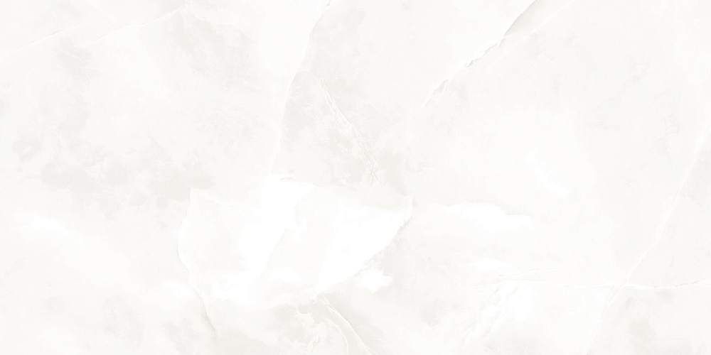 Snowy Day Белый Лаппатированный Керамогранит 60x120