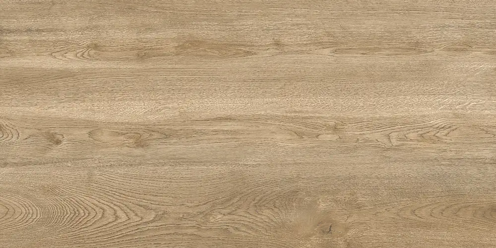 Walnut Light D120250M Матовый Керамогранит 60x120