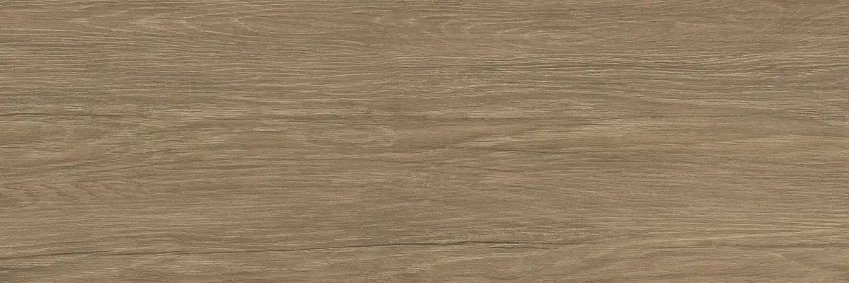 Mural Коричневая TWU3090MUR40R Матовая 30x90