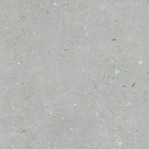FlakeCement Серый Матовый 8 мм K947895R Керамогранит 60x60