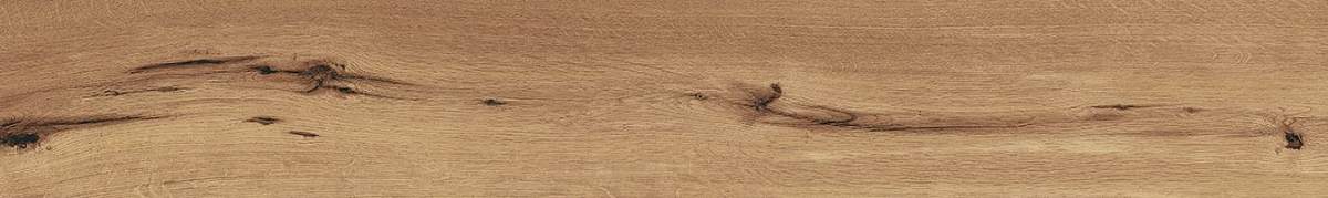 Forest Natural 78800968 Керамогранит 17x114