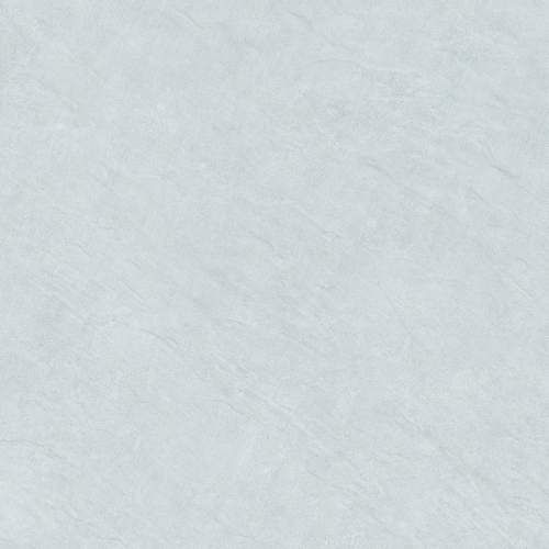 Evolution Зелёный GFU04EVL10R Матовый Керамогранит 60x60