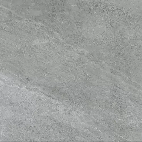 Граните Доломити лаваредо светлый Керамогранит 60x60 MR