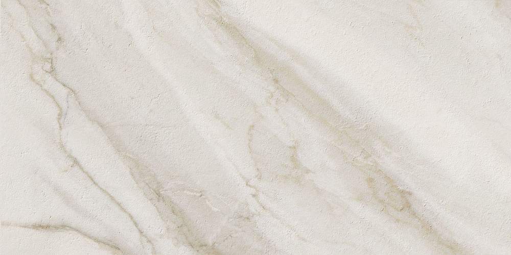 Calacatta Gold Matt Матовая 30x60