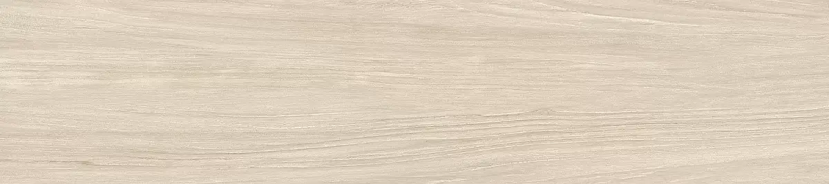 Mountain Crema GP2090MOU01R Матовый Рельефный Керамогранит 20x90