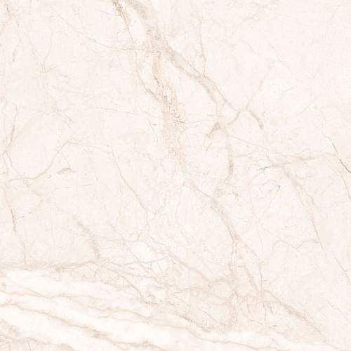 Antalya Crema Матовый Керамогранит 60x60