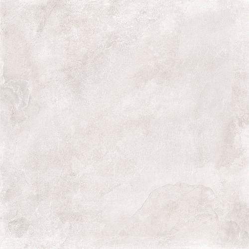 Atlant Светло-Серый GT60601606MR Керамогранит 60x60