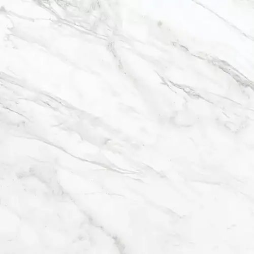 Диана Элегант LLR ID9078g082LLR Керамогранит 60x60