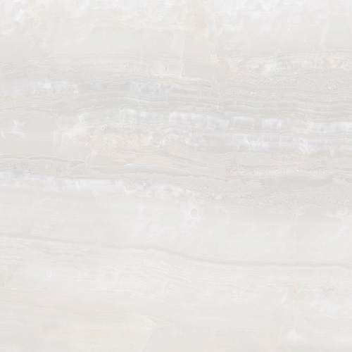 Diadema Белый Керамогранит 40x40