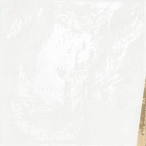 Декор Continuum Play Milk 600010002360 30x30