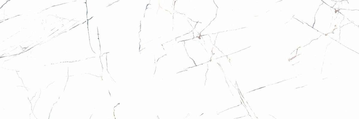 Frost White WT15FRR00R Глянцевая 24,6x74