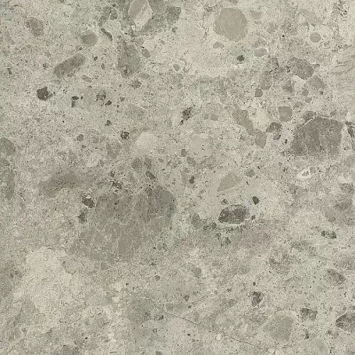 Nativa Grey Out fQAO Керамогранит 80x80