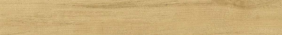 Skyfall Rovere Nat Rett 610010001870 Керамогранит 20x160