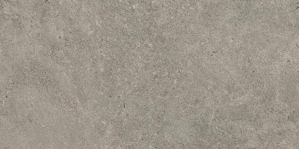 Boost Icor Sideral AYBK Керамогранит 30x60