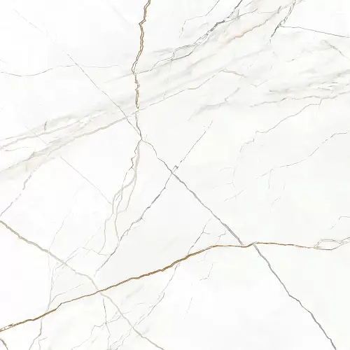 Bohema White GP40SAM00L Лаппатированный Керамогранит 60x60