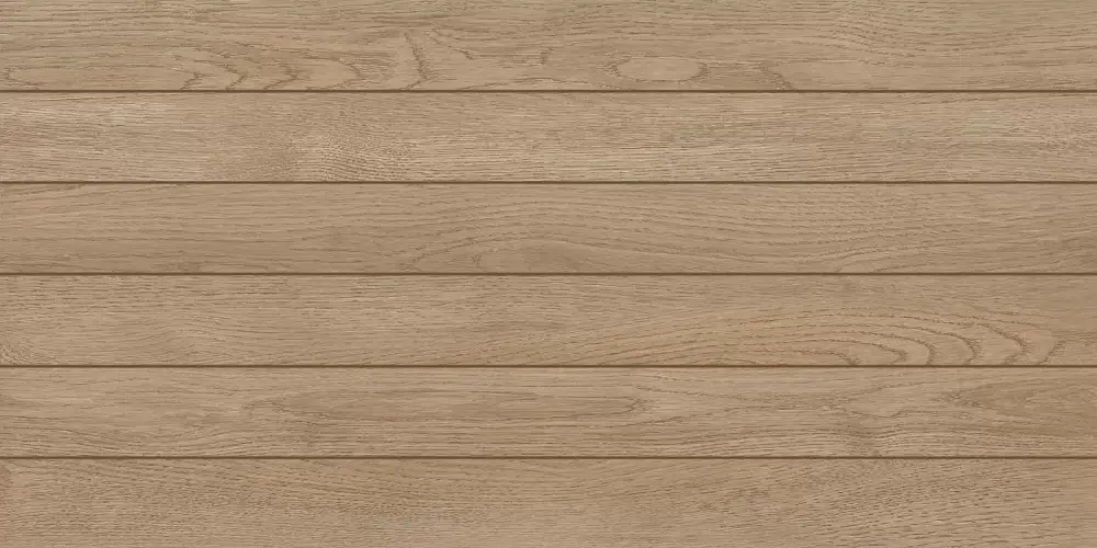 Aurea Wood Коричневый WT36AUU08 Матовая 30x60