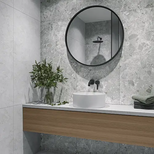 Rockstar Valletta NTTVL99830M Матовый Керамогранит 60x120