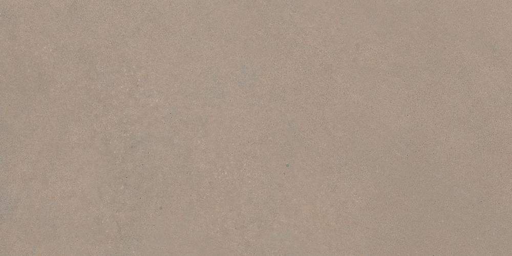 Nuances Cipria Sq. NU0763 Керамогранит 30x60