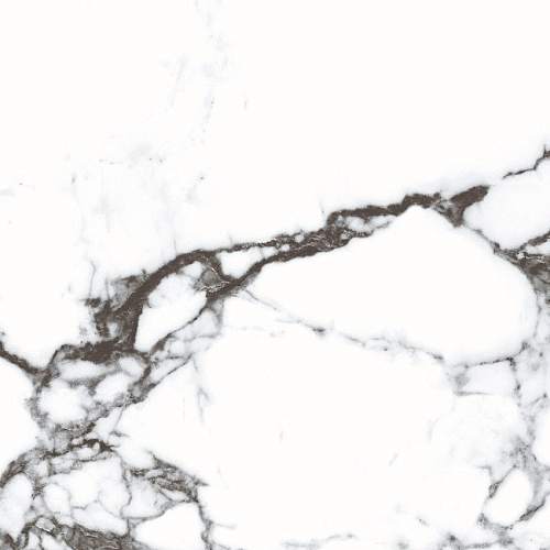 Blanco Tranco Carving Керамогранит 60x60