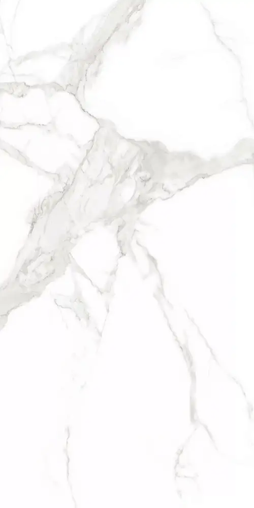 Statuario Cara Satin Керамогранит 60x120