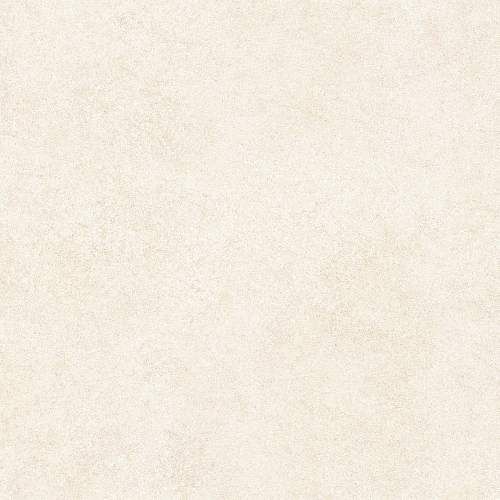 Amsterdam Светло-Бежевый Бетон GFU6060ADM04R Матовый Керамогранит 60x60