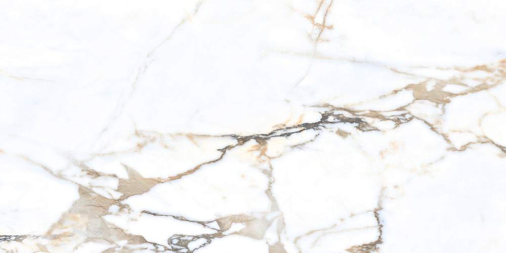 Marmo Camela Statuario NTT99605M Керамогранит 60x120