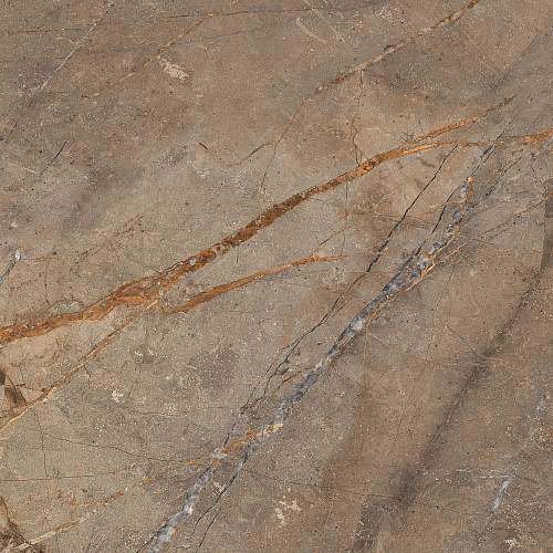 Bersa GT60605604PR Керамогранит 60x60