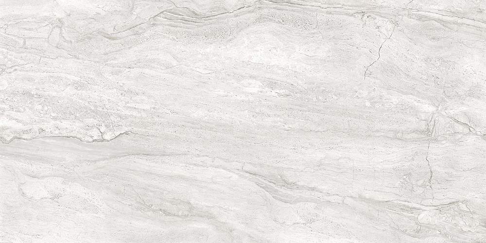 Bottichino Белый GFU60120BTC07L Лаппатированный Керамогранит 60x120